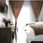 Gardenland 4* Bushat