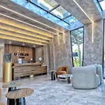 Gardenland Parco vacanze 4*