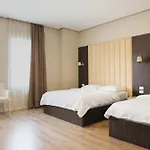 Üdülőpark Gardenland 4*