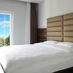 Gardenland 4* Bushat