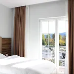 Üdülőpark Gardenland 4*