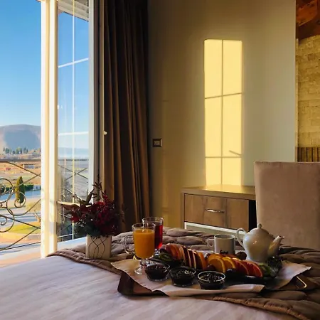 База отдыха Gardenland