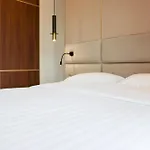 Gardenland 4* Bushat