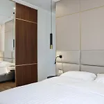 Gardenland 4* Bushat