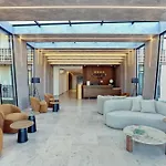 Prázdninový areál Gardenland Bushat