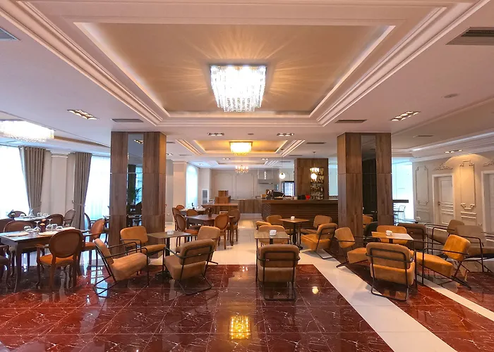 Gardenland Holiday park